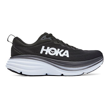 Hoka M Bondi 8  M Löparskor