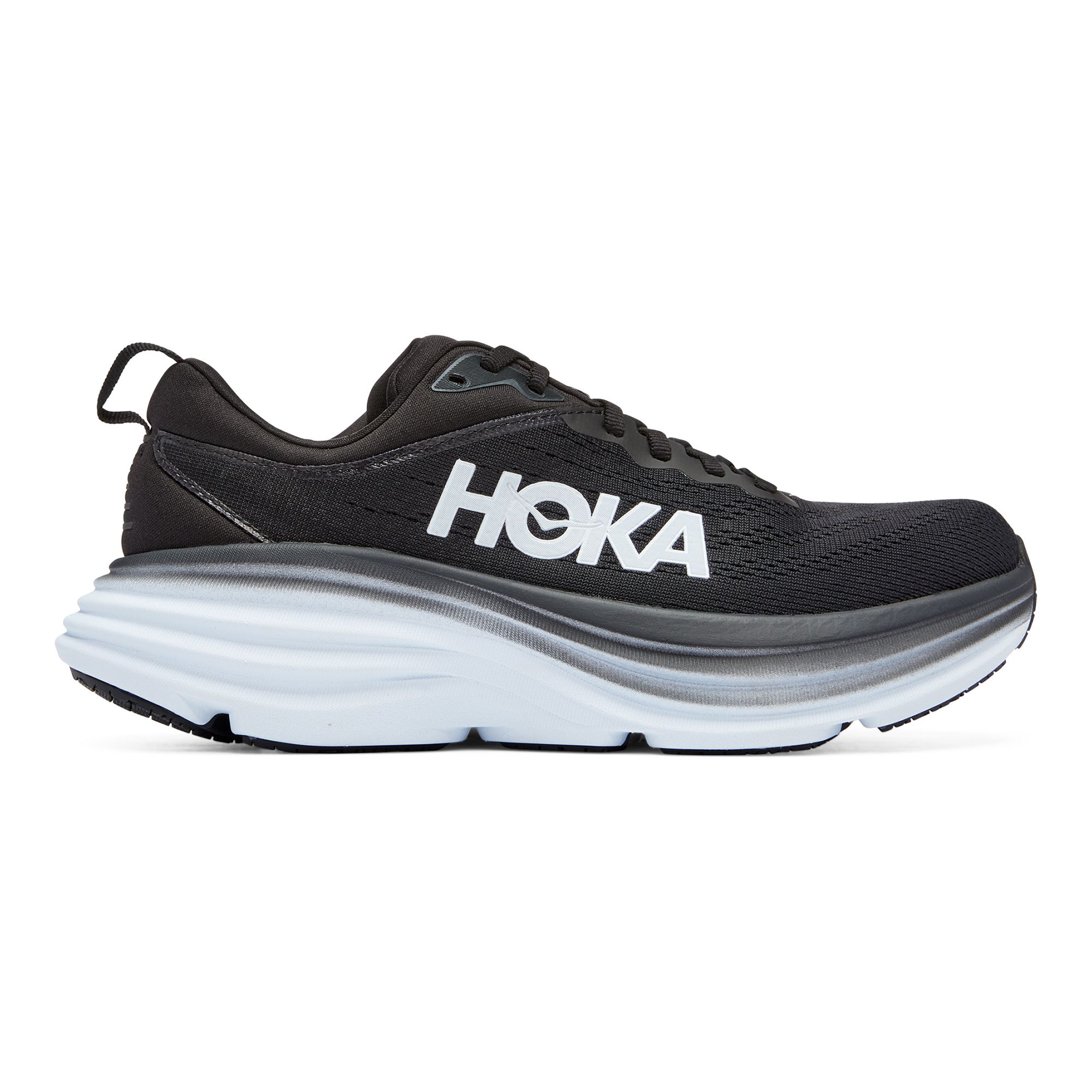 Hoka W Bondi 8 W Löparskor