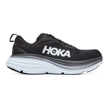 Hoka W Bondi 8 W Löparskor