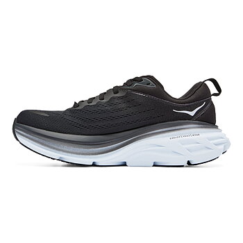 Hoka W Bondi 8 W Löparskor
