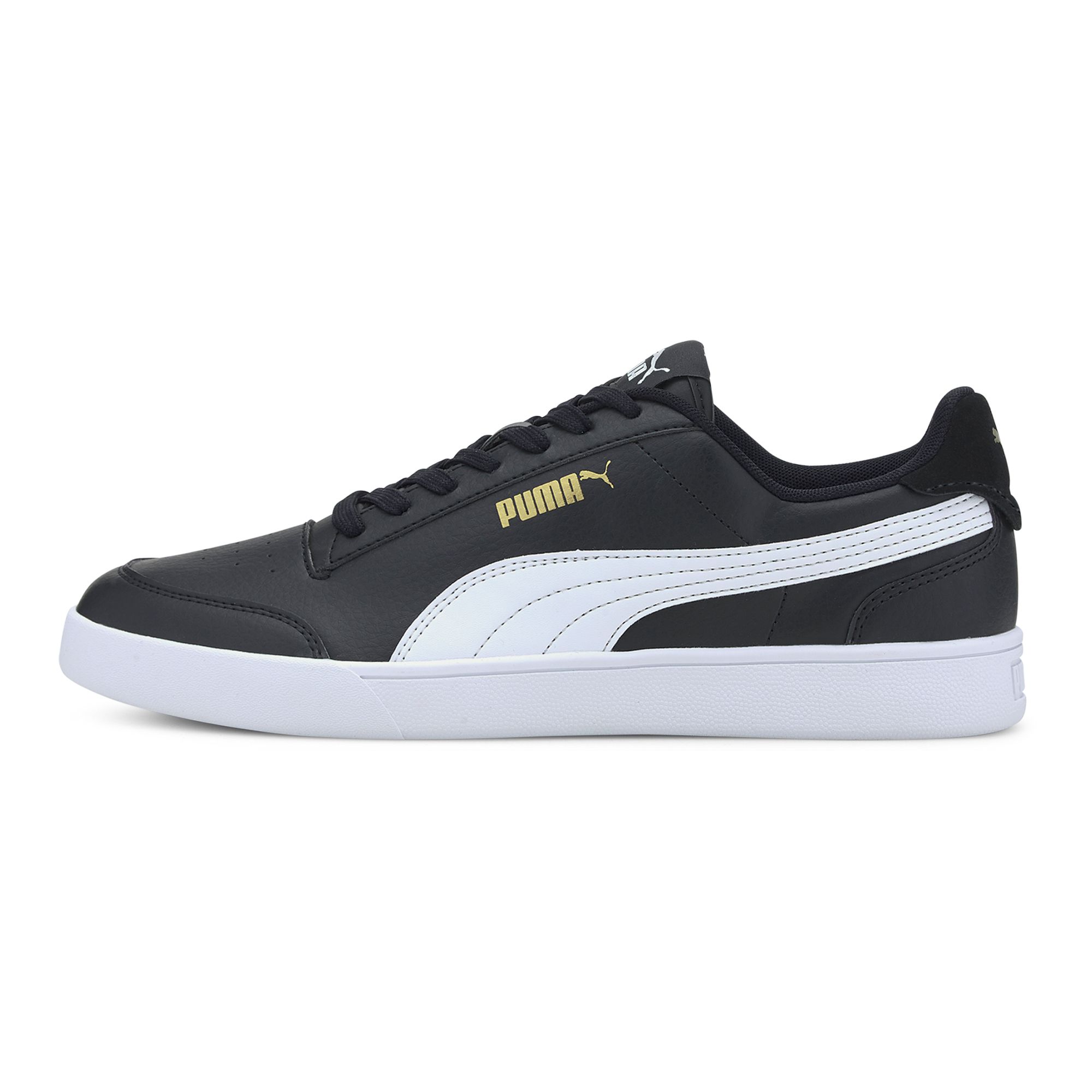 Puma Shuffle - 2
