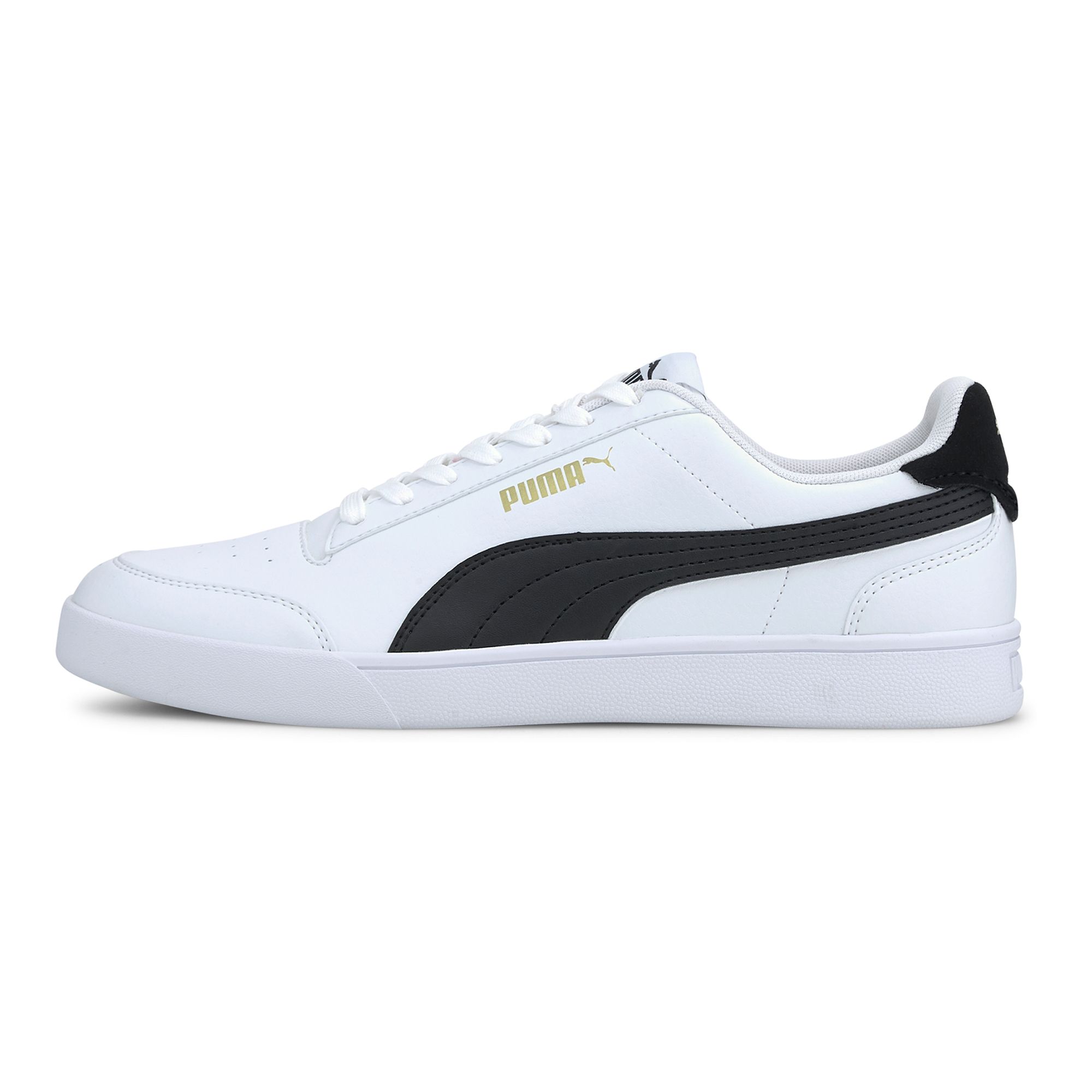Puma Shuffle