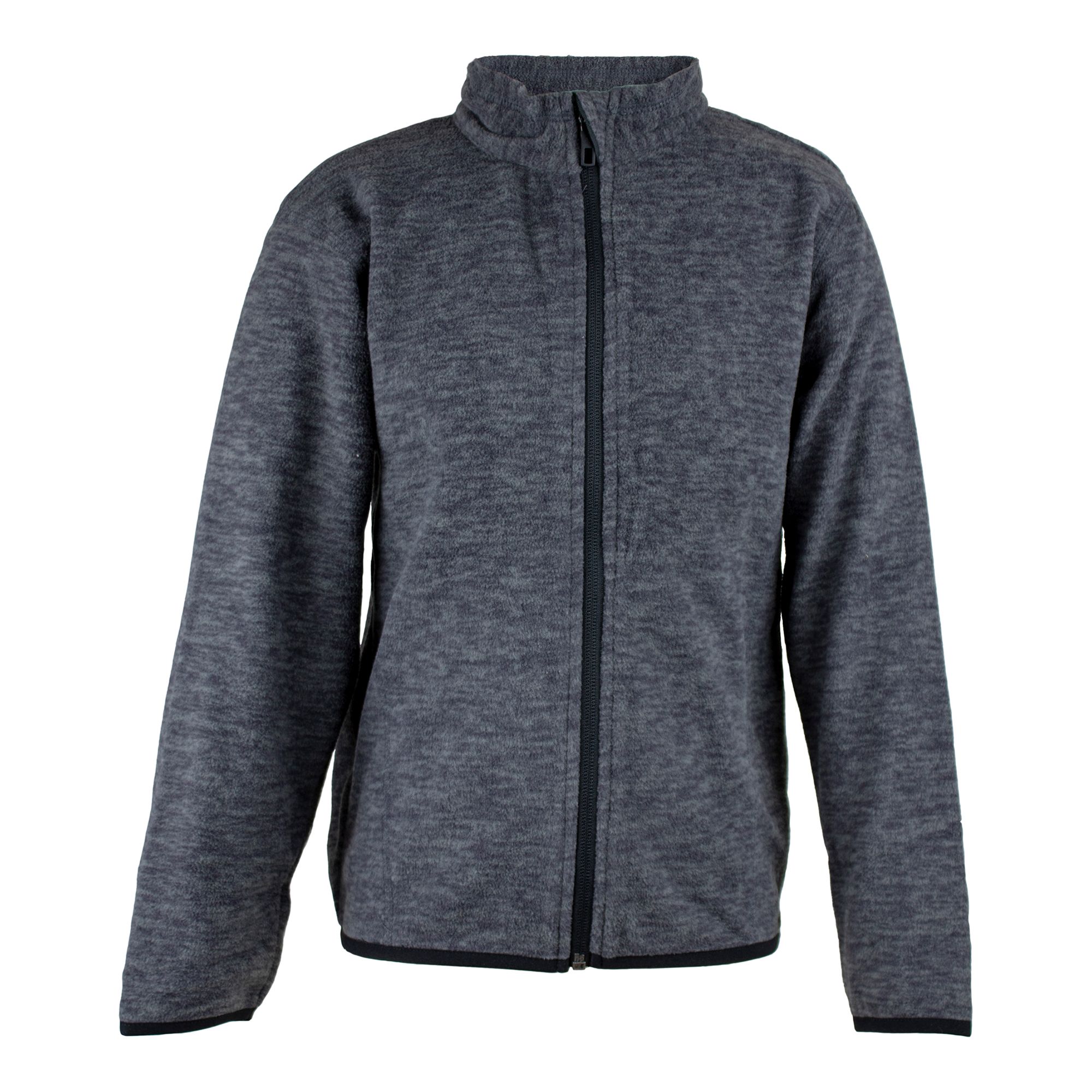 True North Jacka Med Fleece Jr
