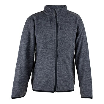 True North Jacka Med Fleece Jr