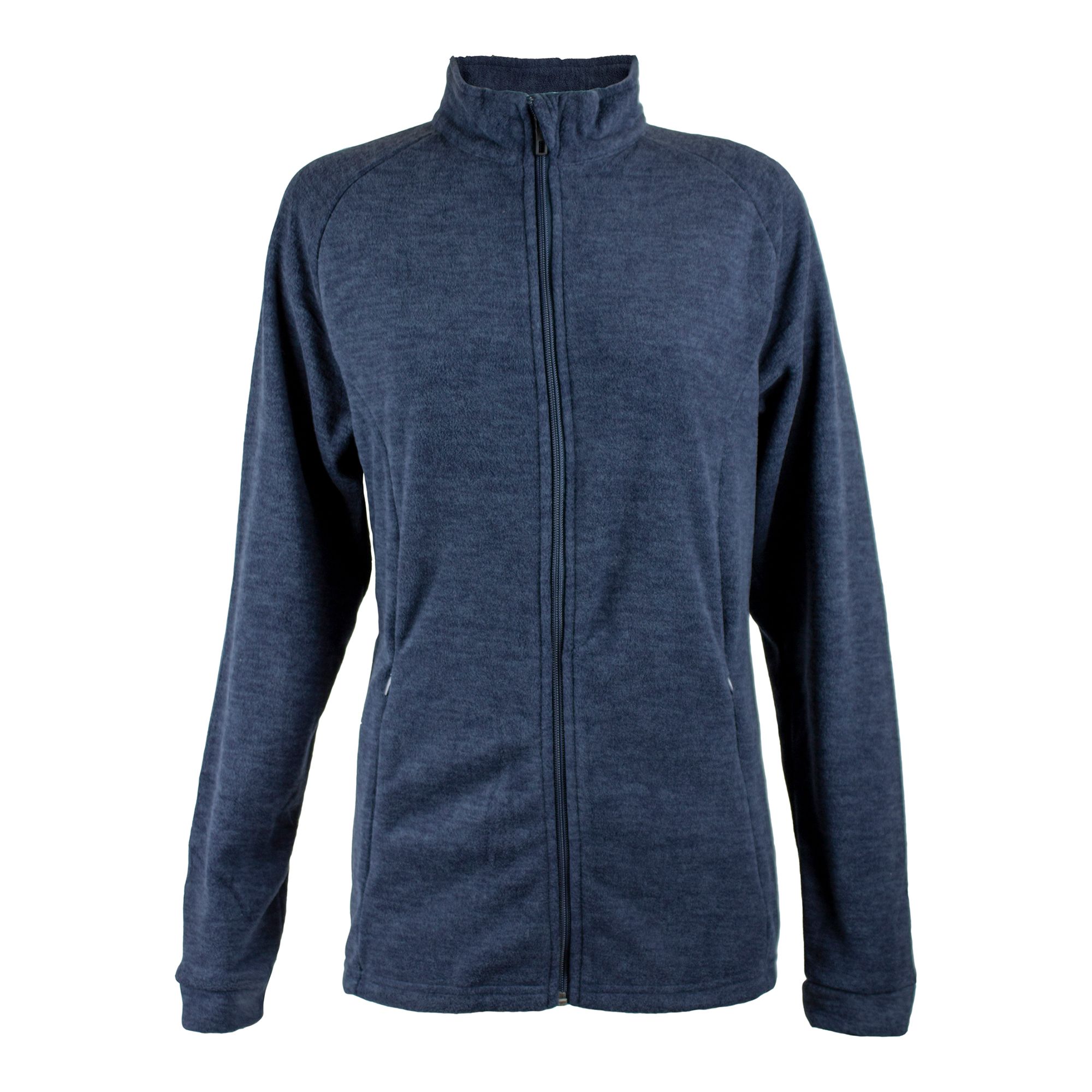 True North Jacka Med Fleece Jr - 2