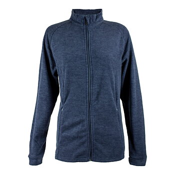 True North Jacka Med Fleece Jr