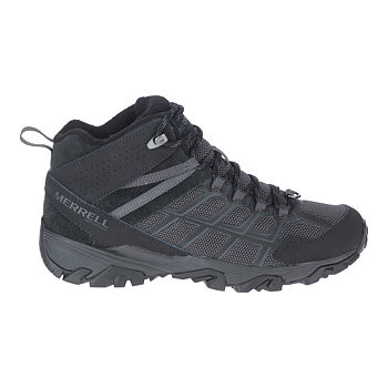 Merrell Moab FST 3 Thermo Mid WP W