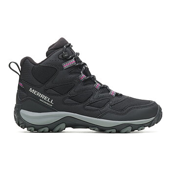Merrell West Rim Sport Thermo Mid WP W