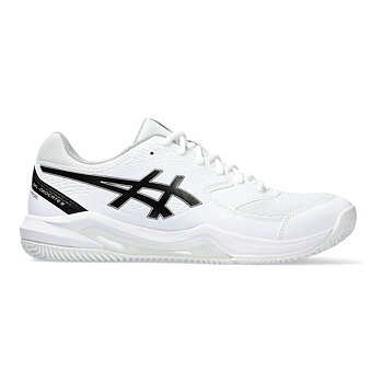 Asics Gel-Dedicate 8 Padel M Padelskor