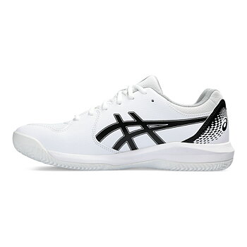 Asics Gel-Dedicate 8 Padel M Padelskor