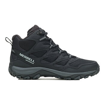 Merrell West Rim Sport Thermo Mid WP M