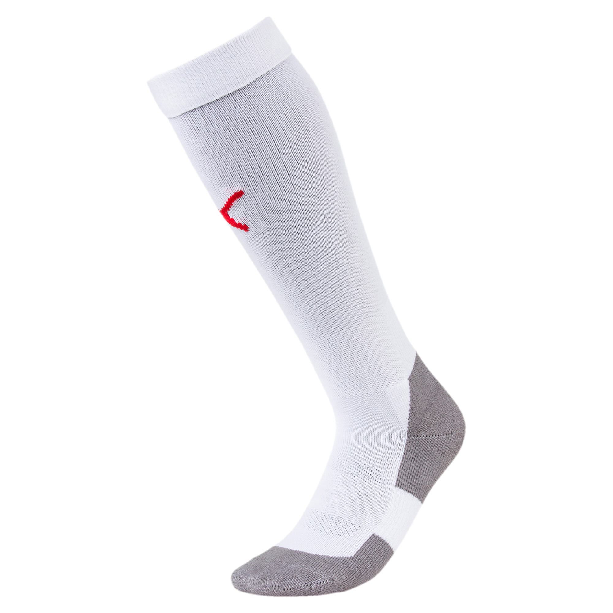 Puma Team Liga Socks Core (Betsele IF)