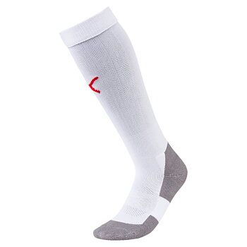 Puma Team Liga Socks Core (Betsele IF)