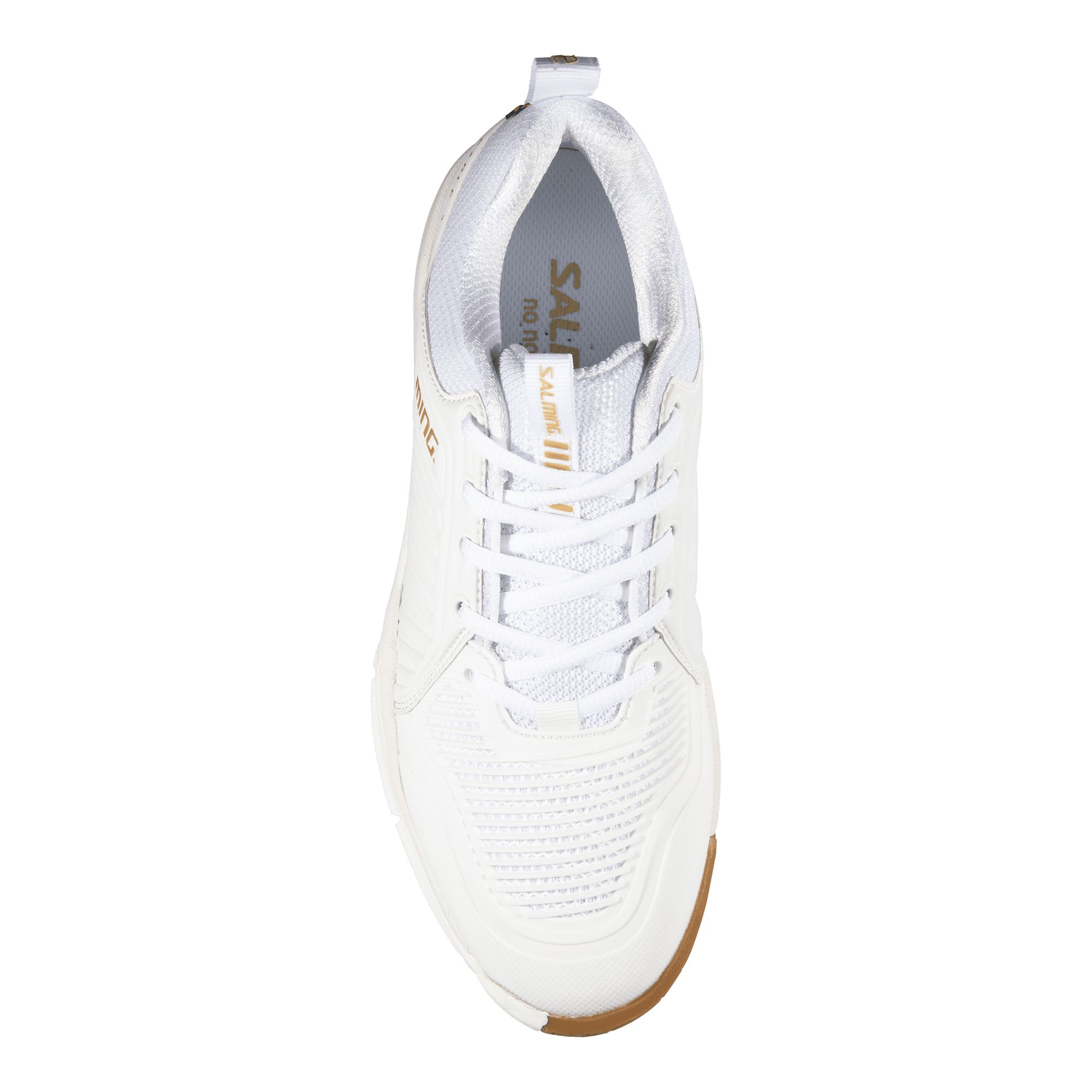 Salming Eagle 2 Sportskor - 3