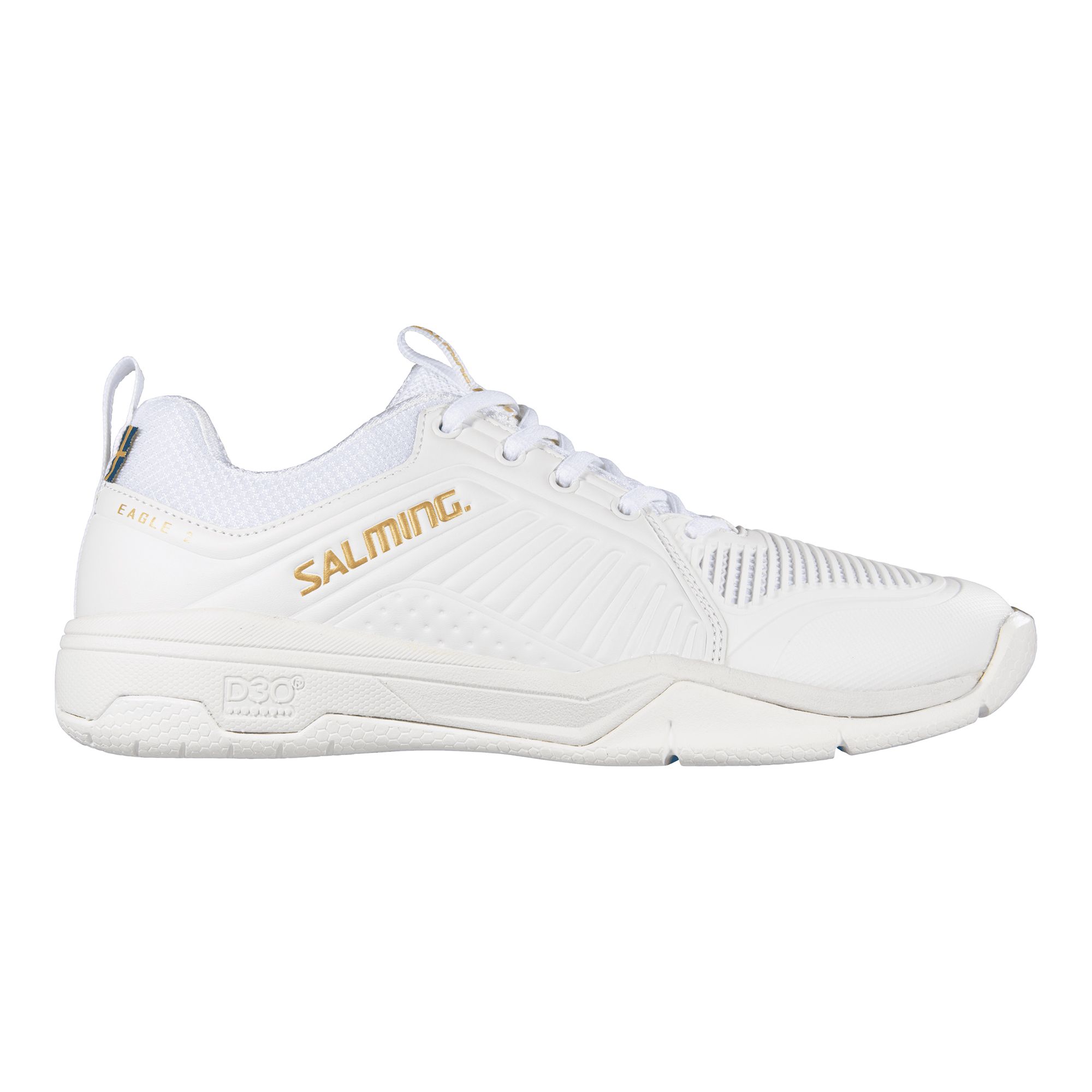Salming Eagle 2 Sportskor