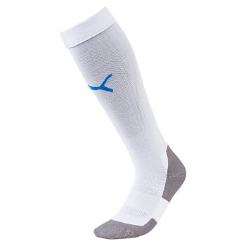 Puma Team Liga Socks Core (Lycksele IF)