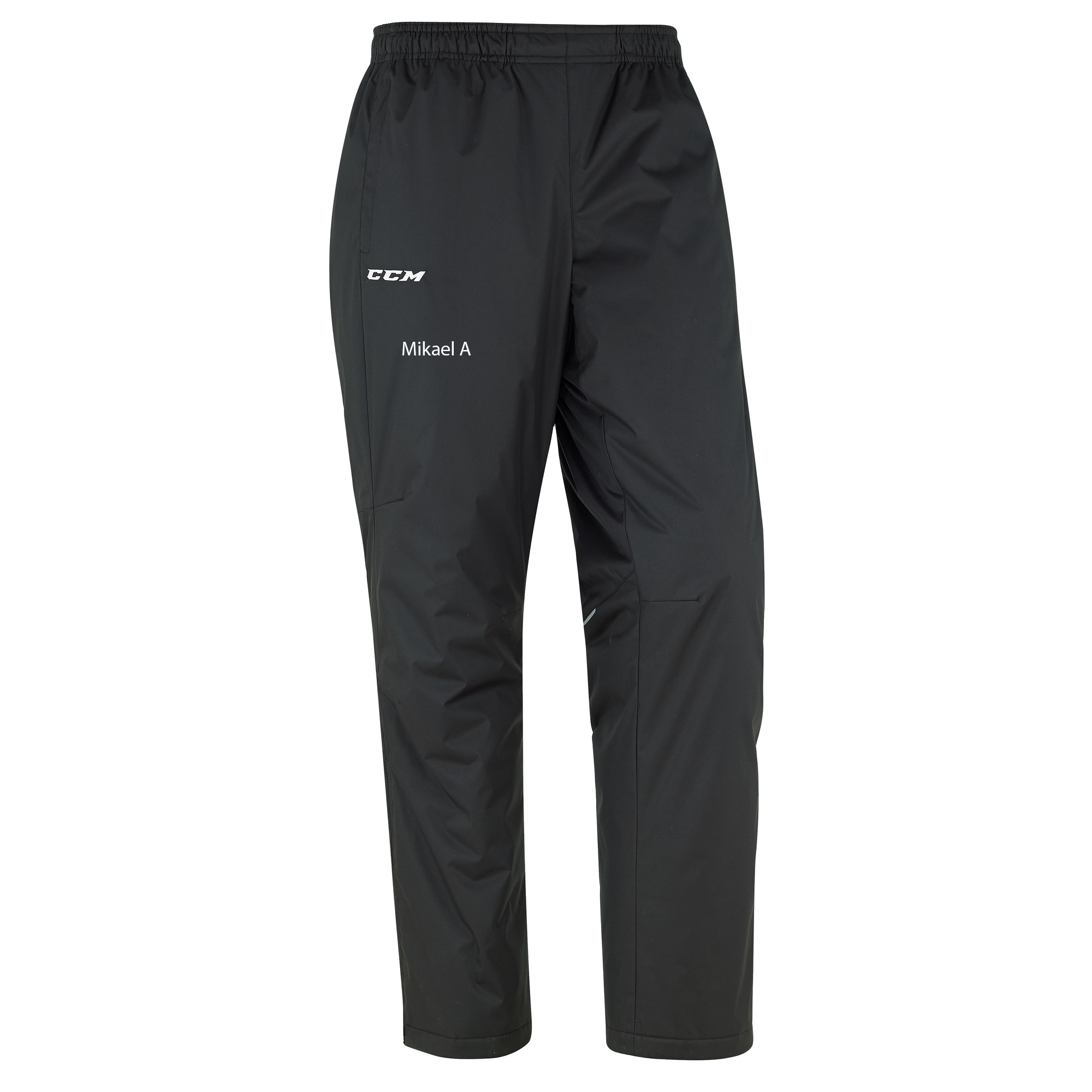 CCM Hd Pant Jr (LYCKSELE SK)