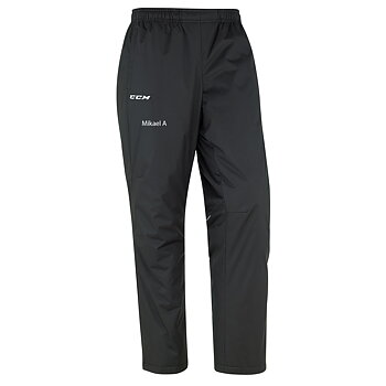 CCM Hd Pant Jr (LYCKSELE SK)