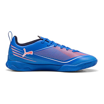 Puma Ultra 6 Play It Jr Fotbollsskor