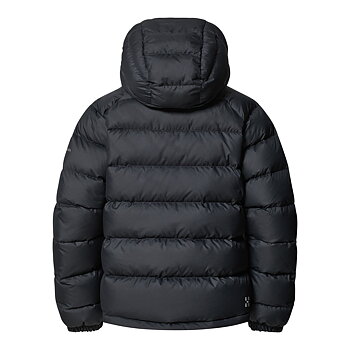 HAGLÖFS ROSSON DOWN HOOD W
