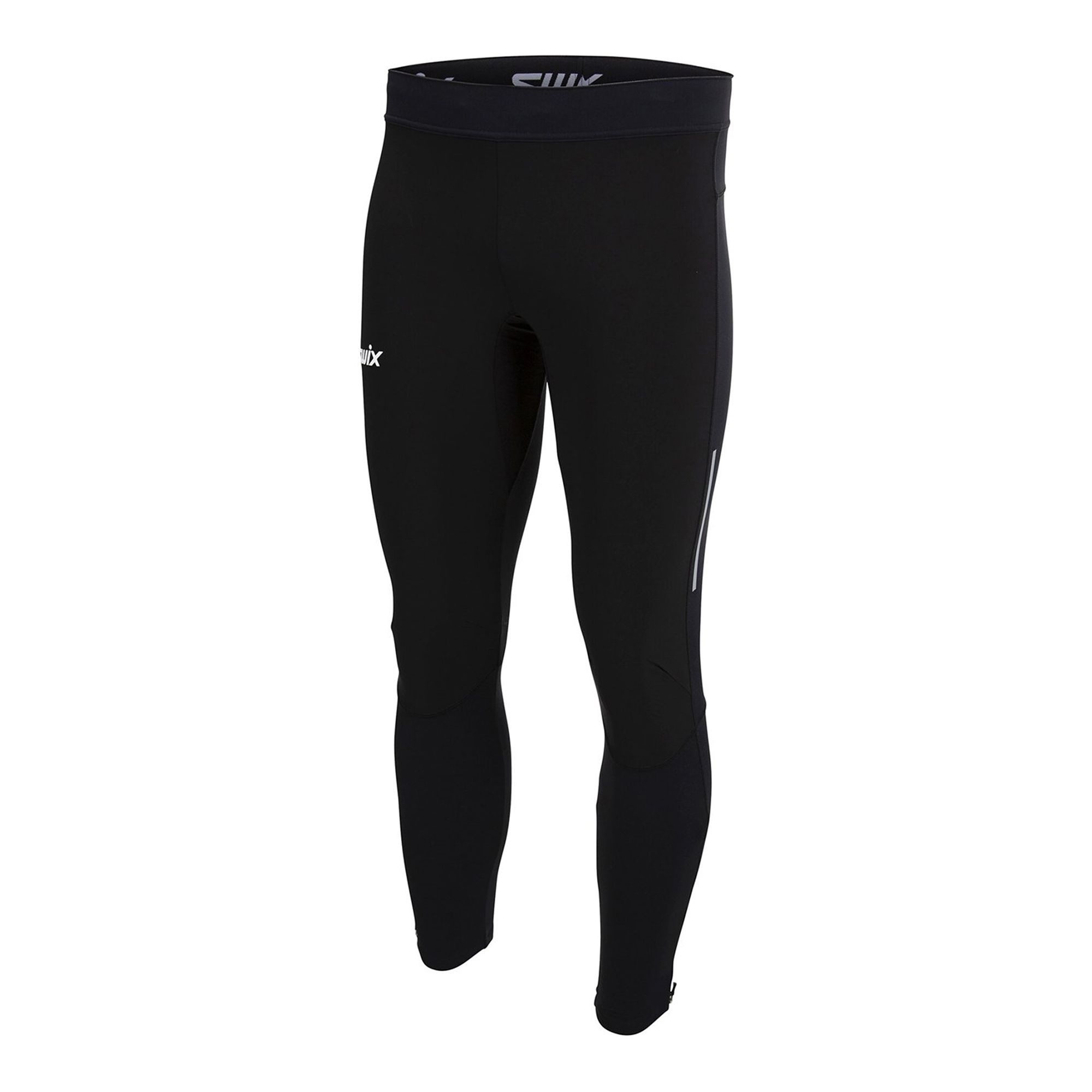 Swix Focus Wind Tights M Längåkningstights