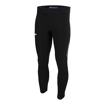 Swix Focus Wind Tights M Längåkningstights