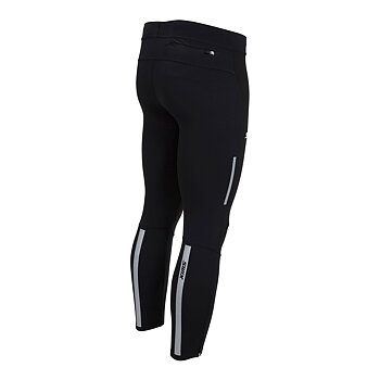 Swix Focus Wind Tights M Längåkningstights