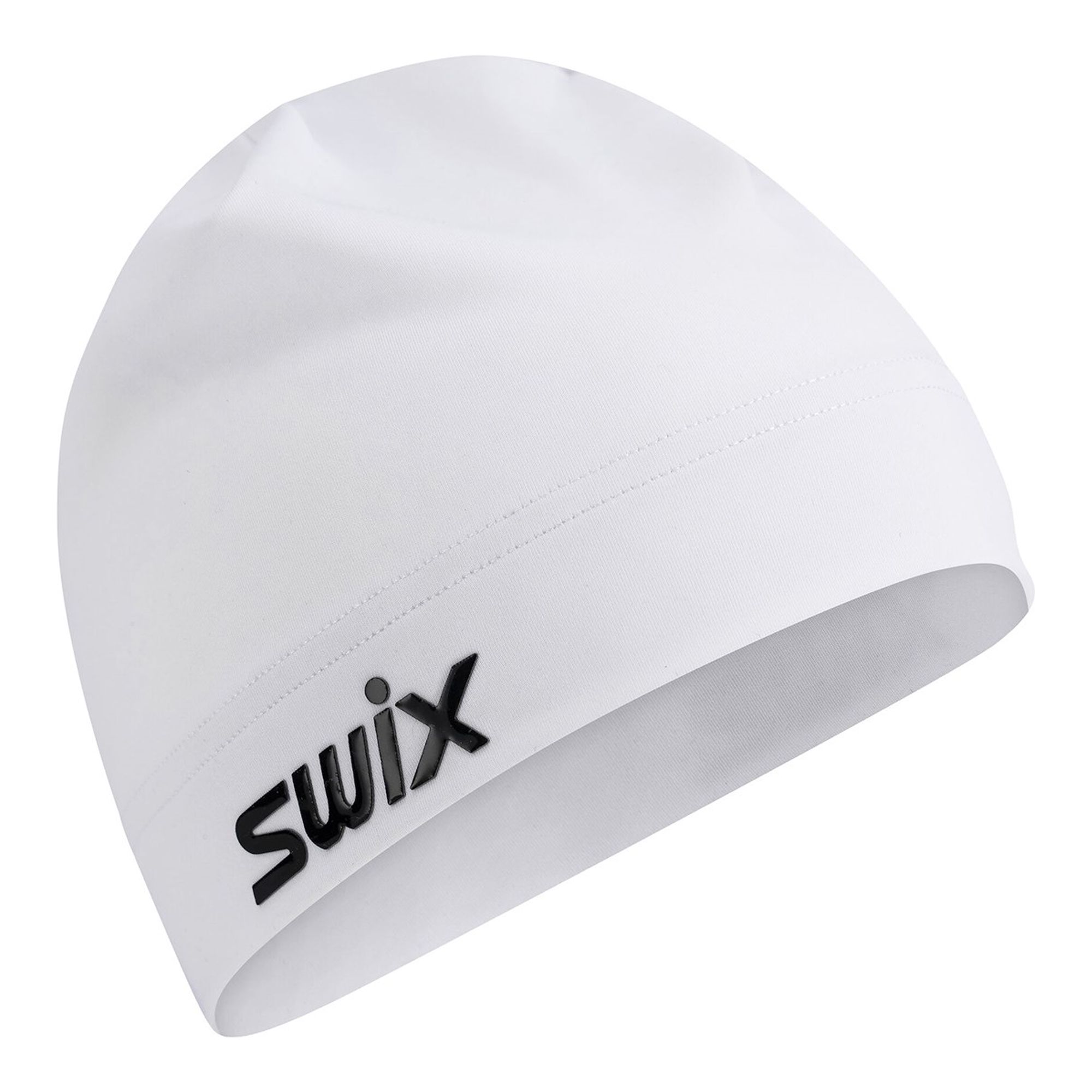 Swix Move Beanie Mössa - 2