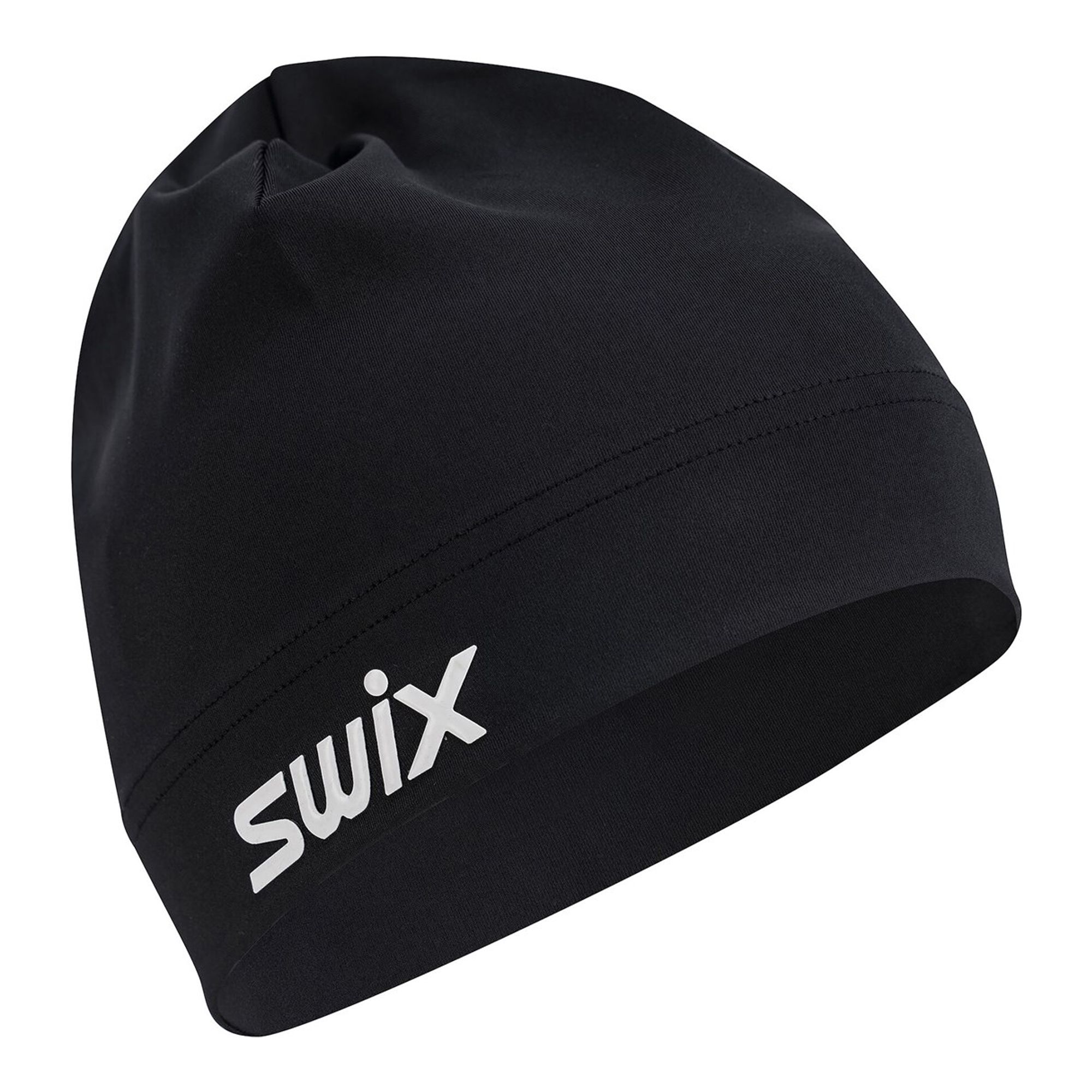 Swix Move Beanie Mössa