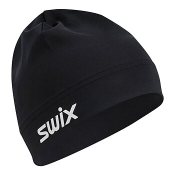 Swix Move Beanie Mössa
