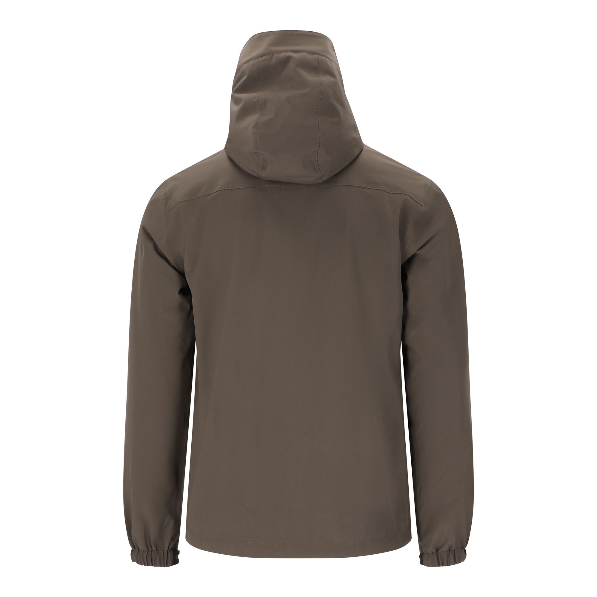 Weather Report Delton M Awg Jacket W-Pro 15 000 Friluftsjacka - 12