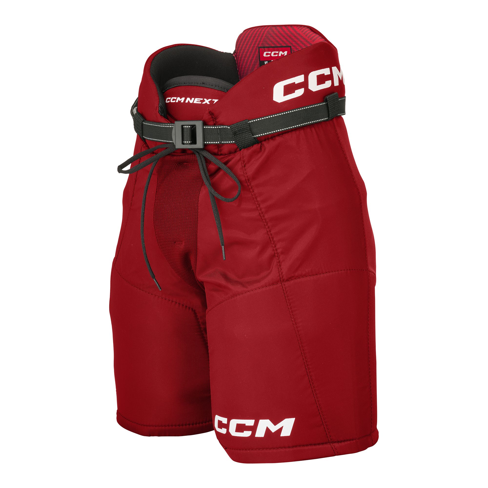 CCM Hockeybyxa Next Yt - 3