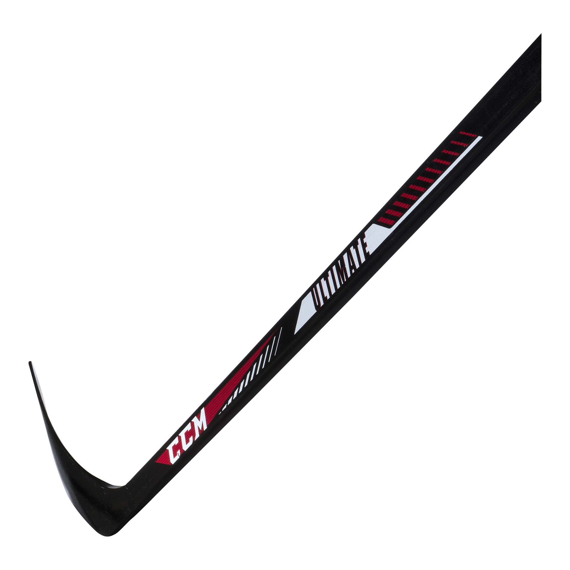 CCM Hockeyklubba Ultimate Yt - 4