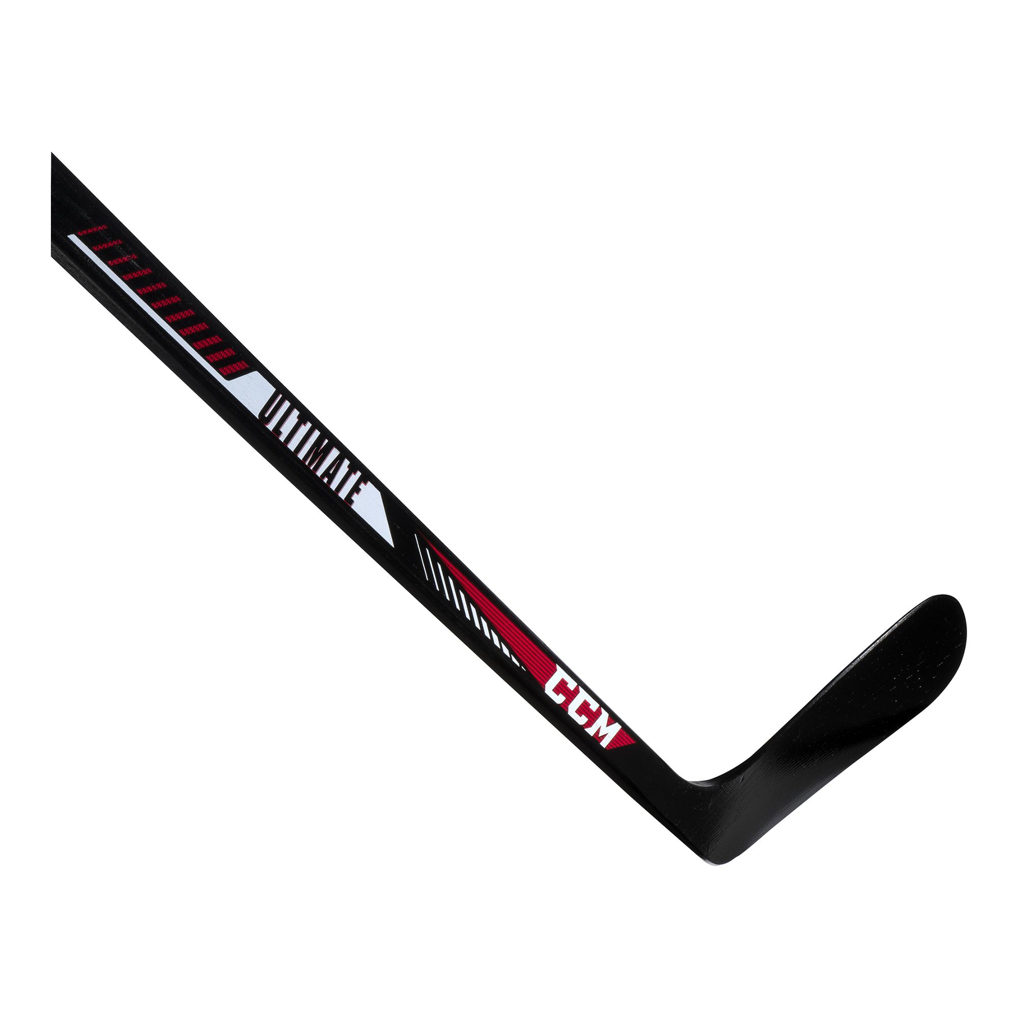 CCM Hockeyklubba Ultimate Yt - 2