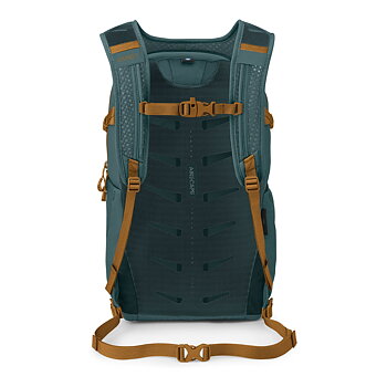 Osprey Daylite Plus Dagsryggsäck