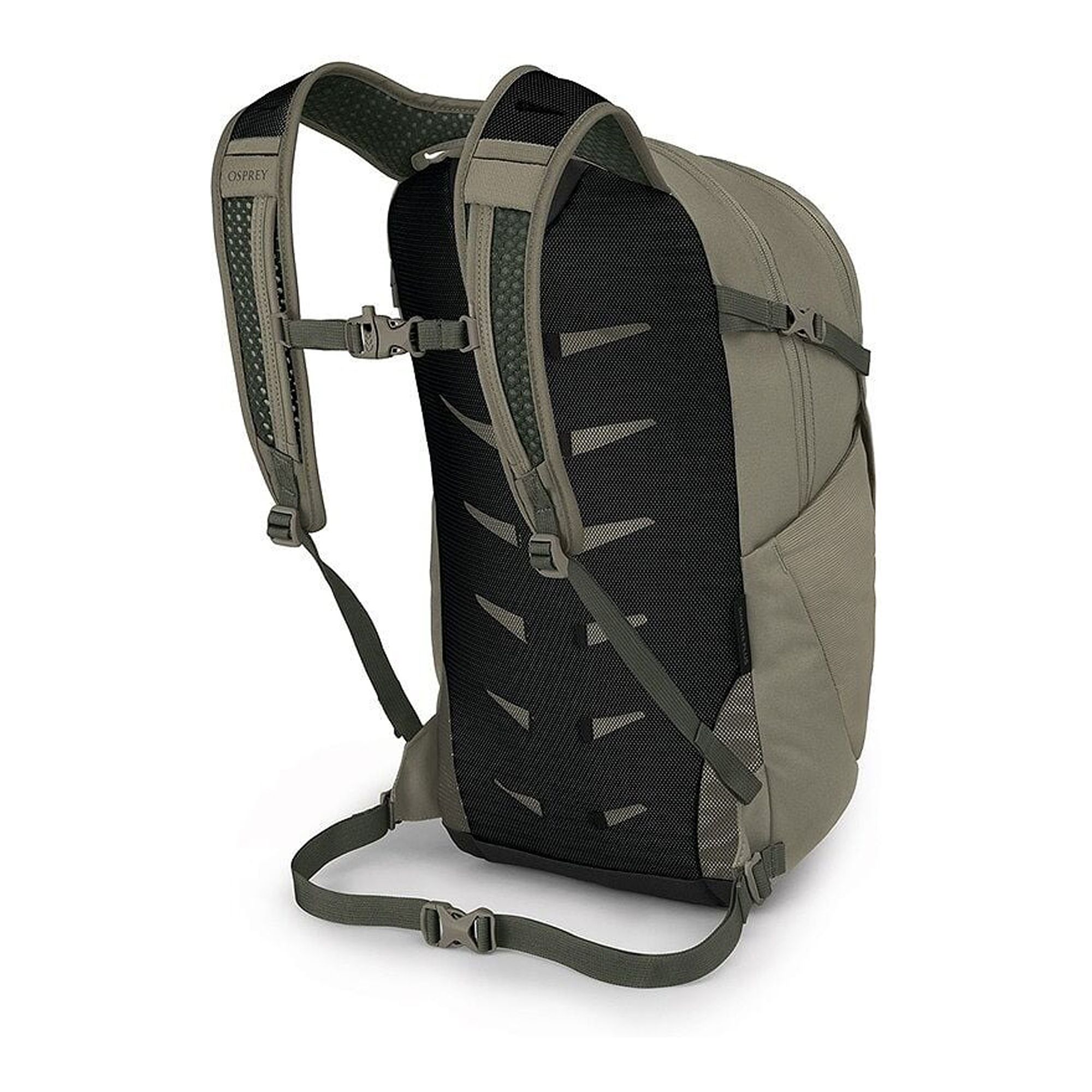 Osprey Daylite Plus Dagsryggsäck - 13