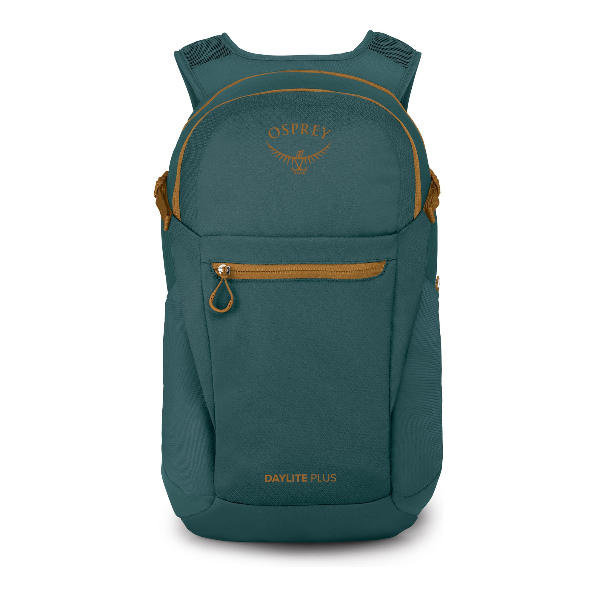 Osprey Daylite Plus Dagsryggsäck