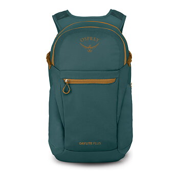 Osprey Daylite Plus Dagsryggsäck