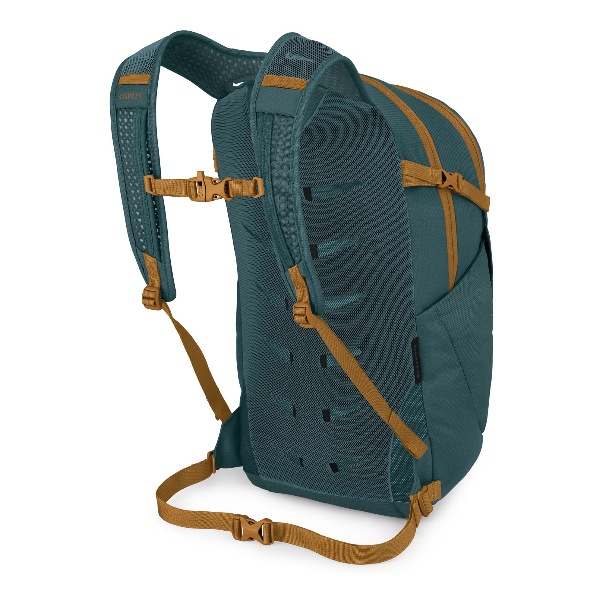 Osprey Daylite Plus Dagsryggsäck - 3
