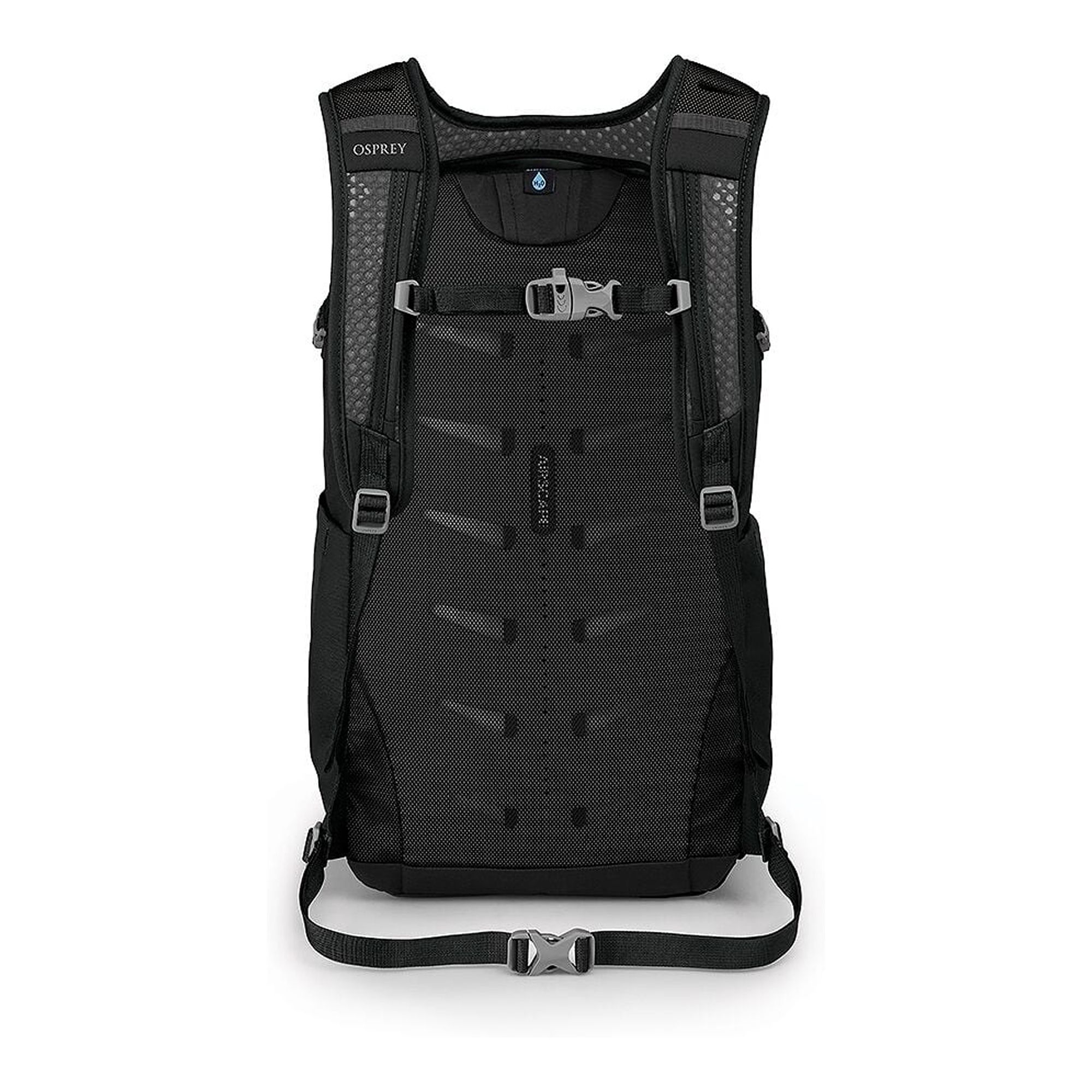 Osprey Daylite Plus Dagsryggsäck - 10