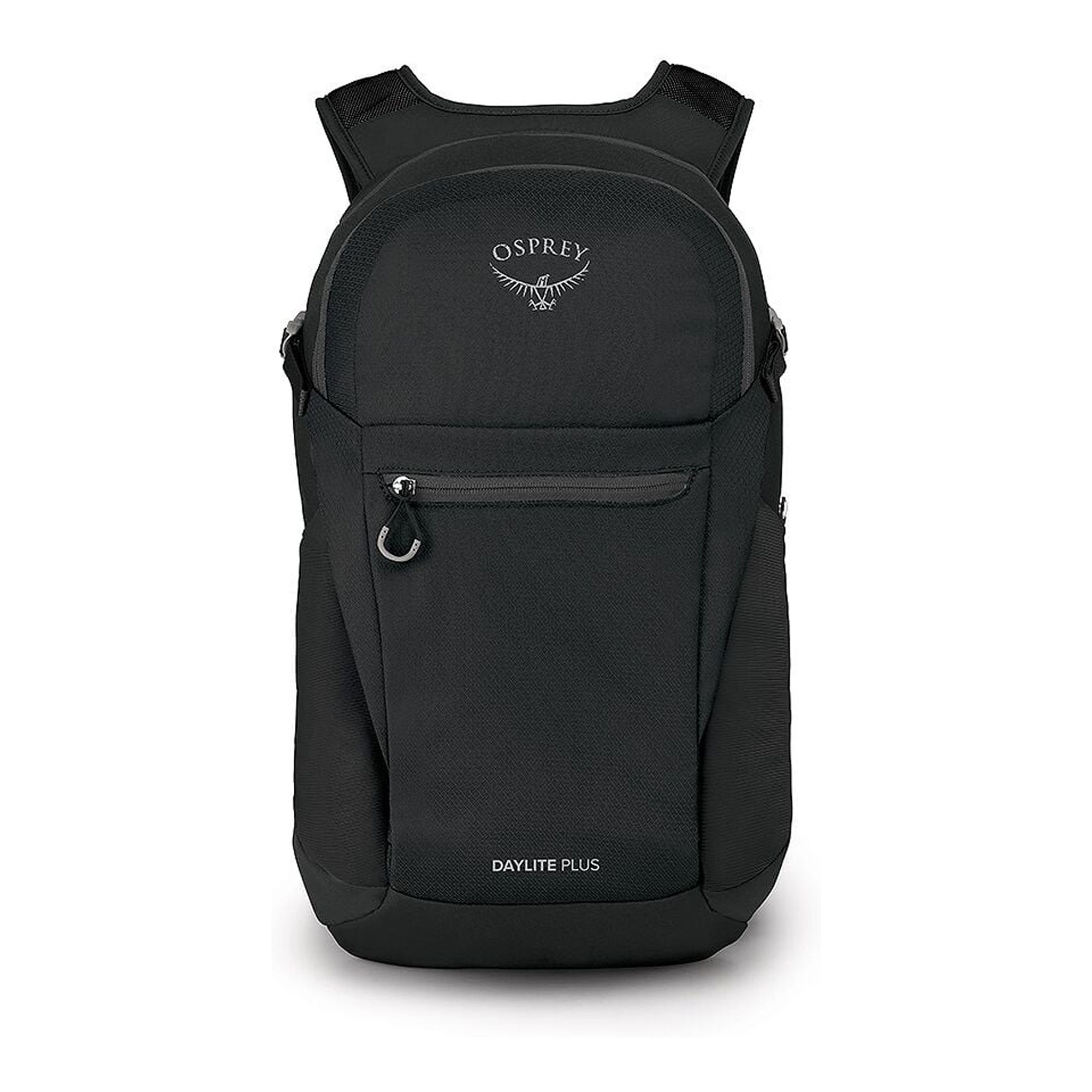 Osprey Daylite Plus Dagsryggsäck - 11