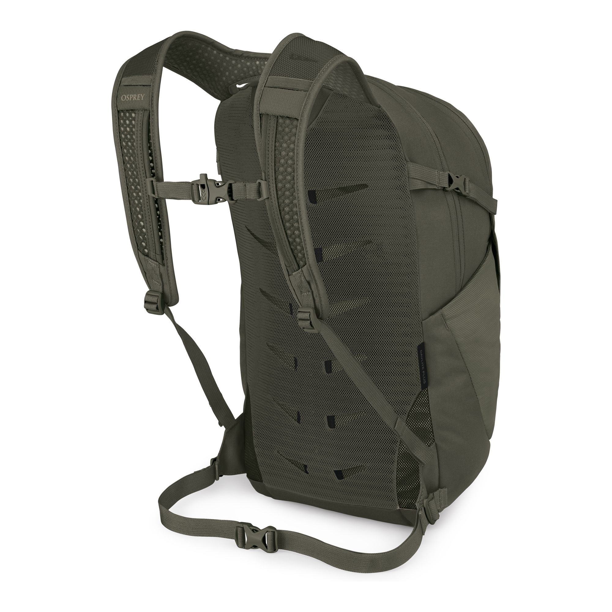 Osprey Daylite Plus Dagsryggsäck - 6