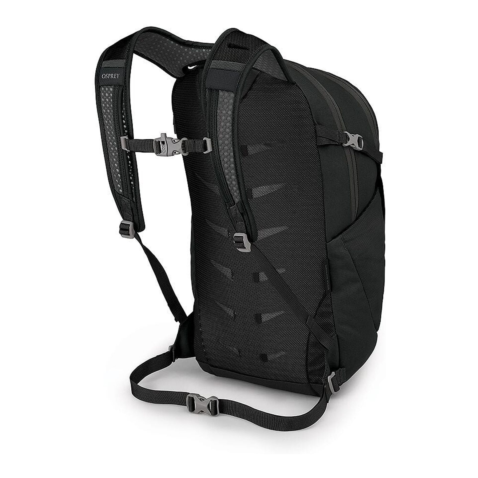 Osprey Daylite Plus Dagsryggsäck - 9