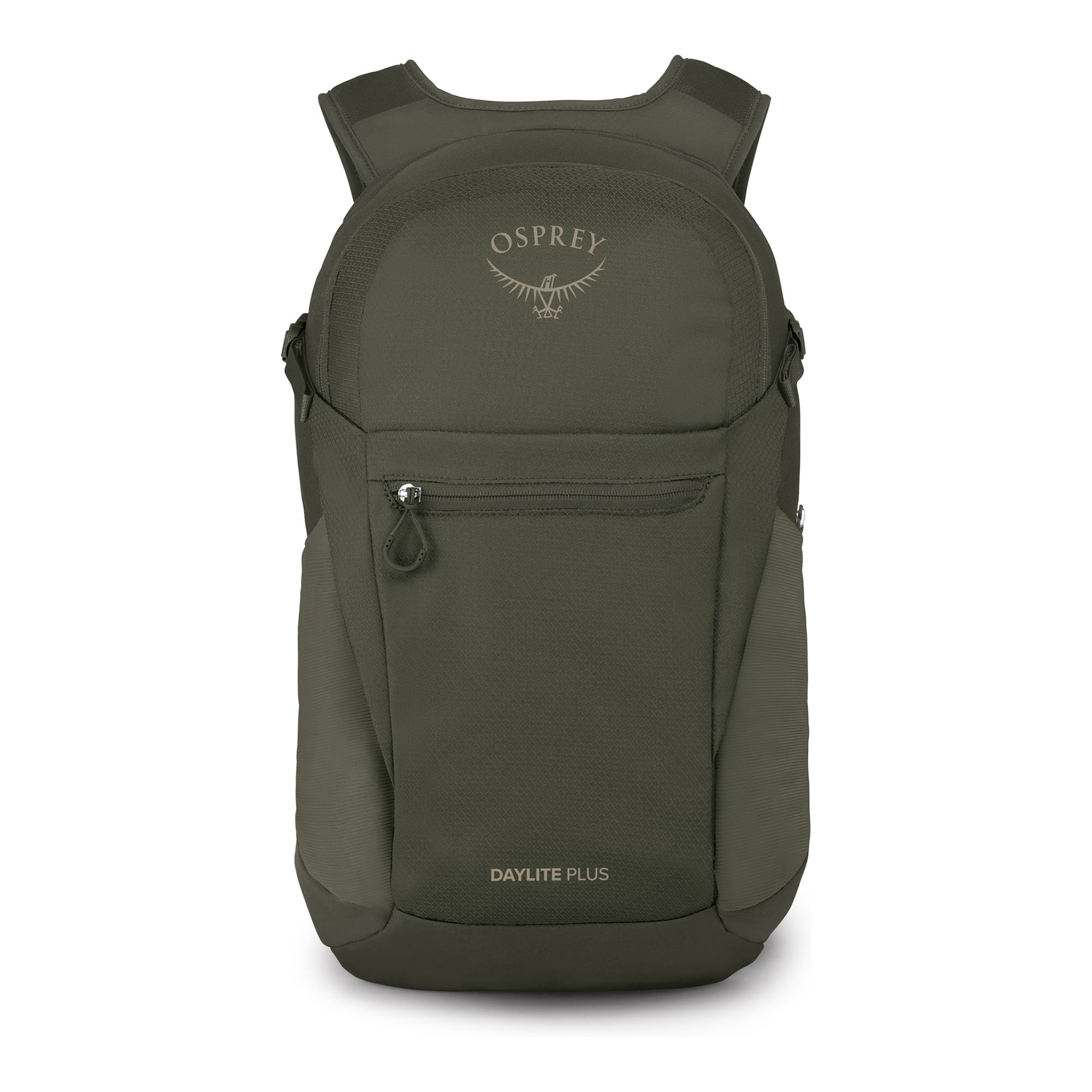 Osprey Daylite Plus Dagsryggsäck - 7