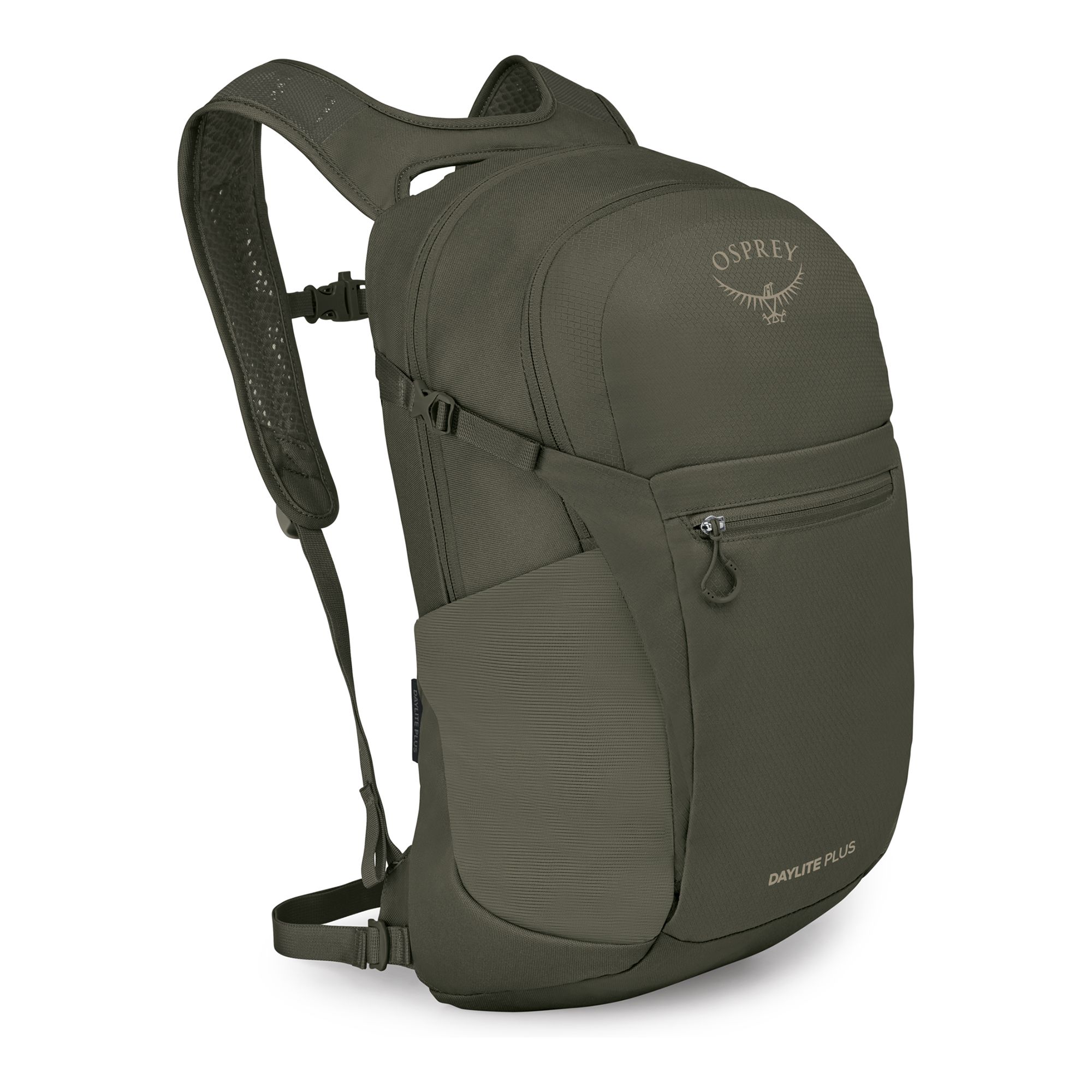 Osprey Daylite Plus Dagsryggsäck - 5