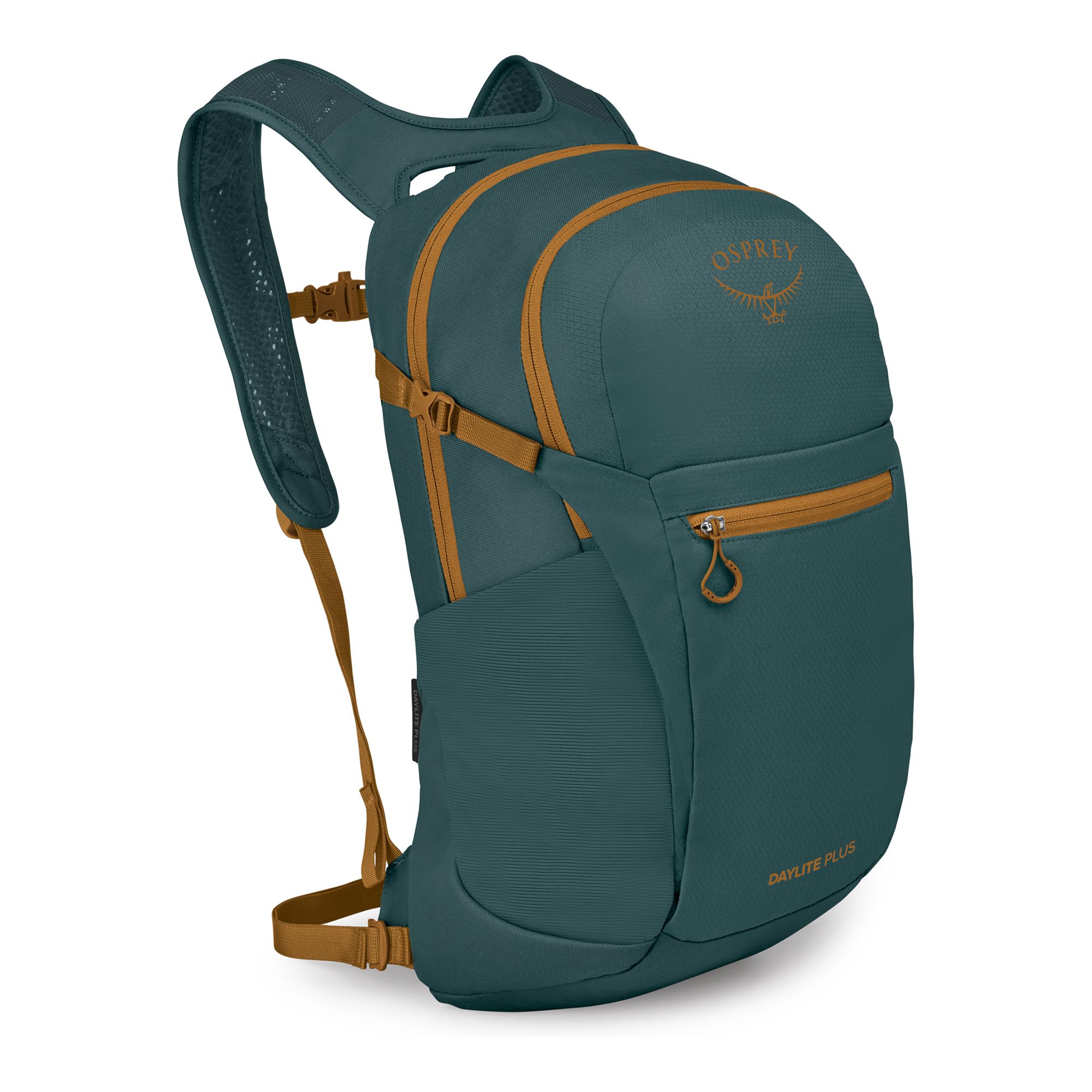 Osprey Daylite Plus Dagsryggsäck - 4