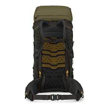 Osprey Kestrel Light 45 Vandringsryggsäck