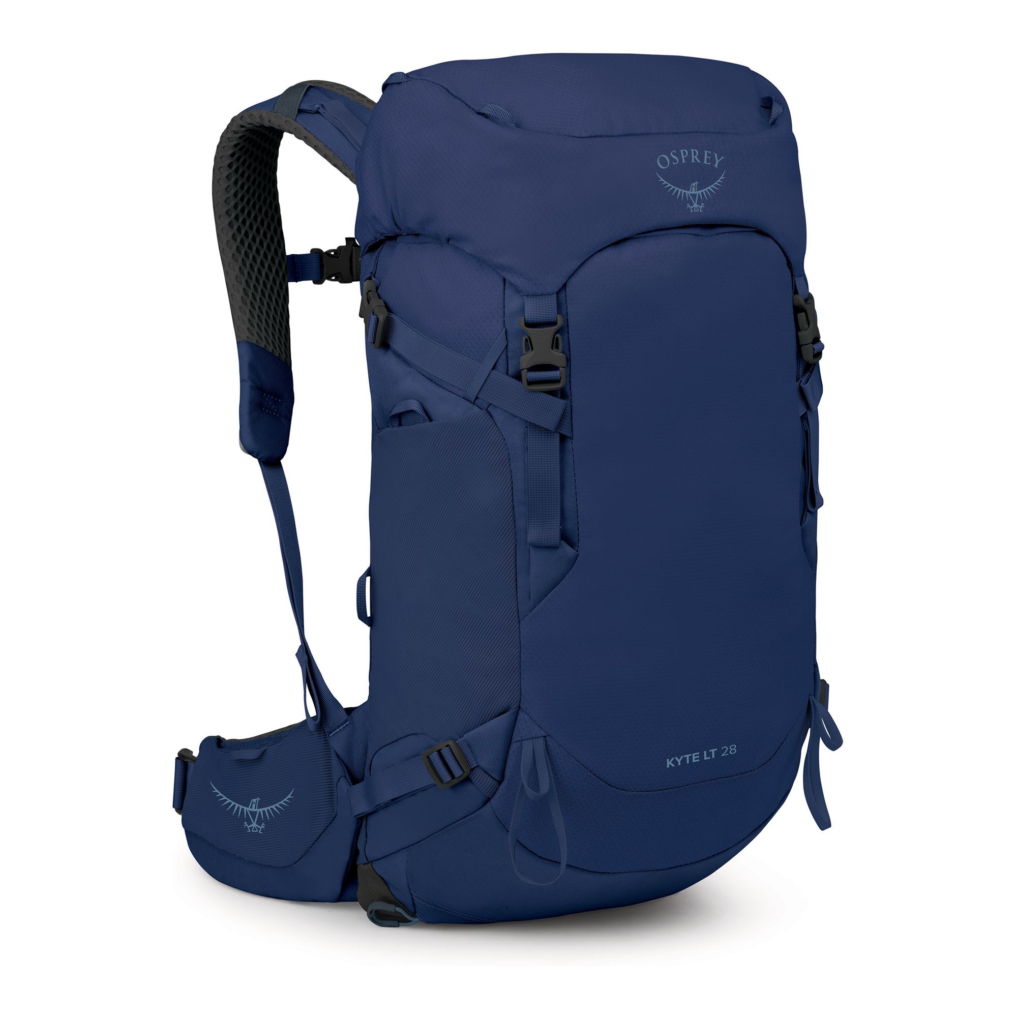 Osprey Kyte Light 28 Dagsryggsäck - 4