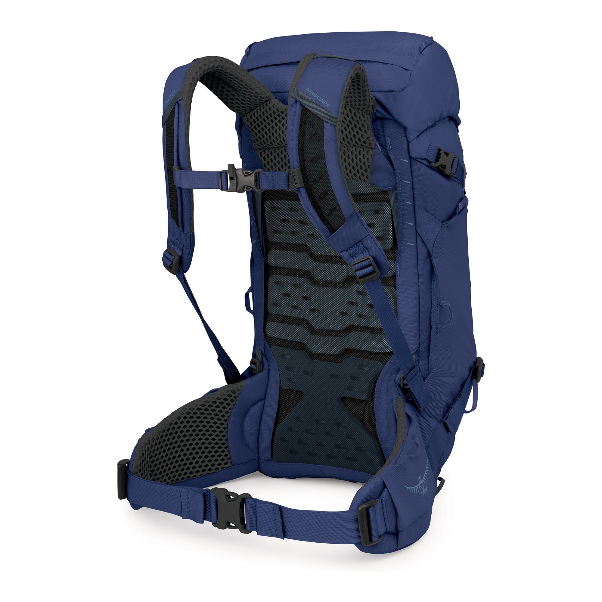 Osprey Kyte Light 28 Dagsryggsäck - 3