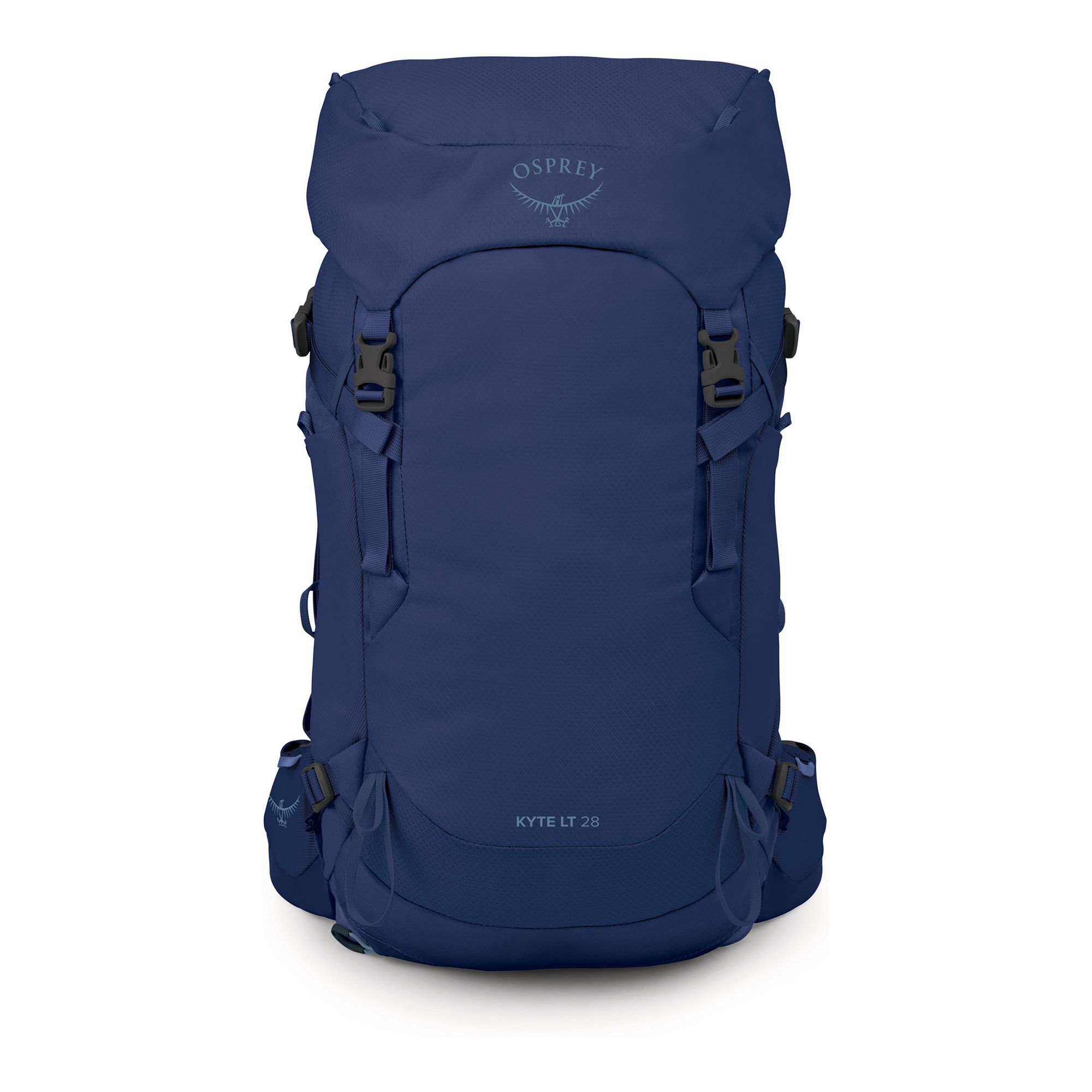 Osprey Kyte Light 28 Dagsryggsäck